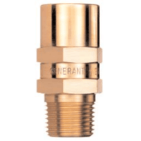 Generant Vent Relief Valve, VRV Series